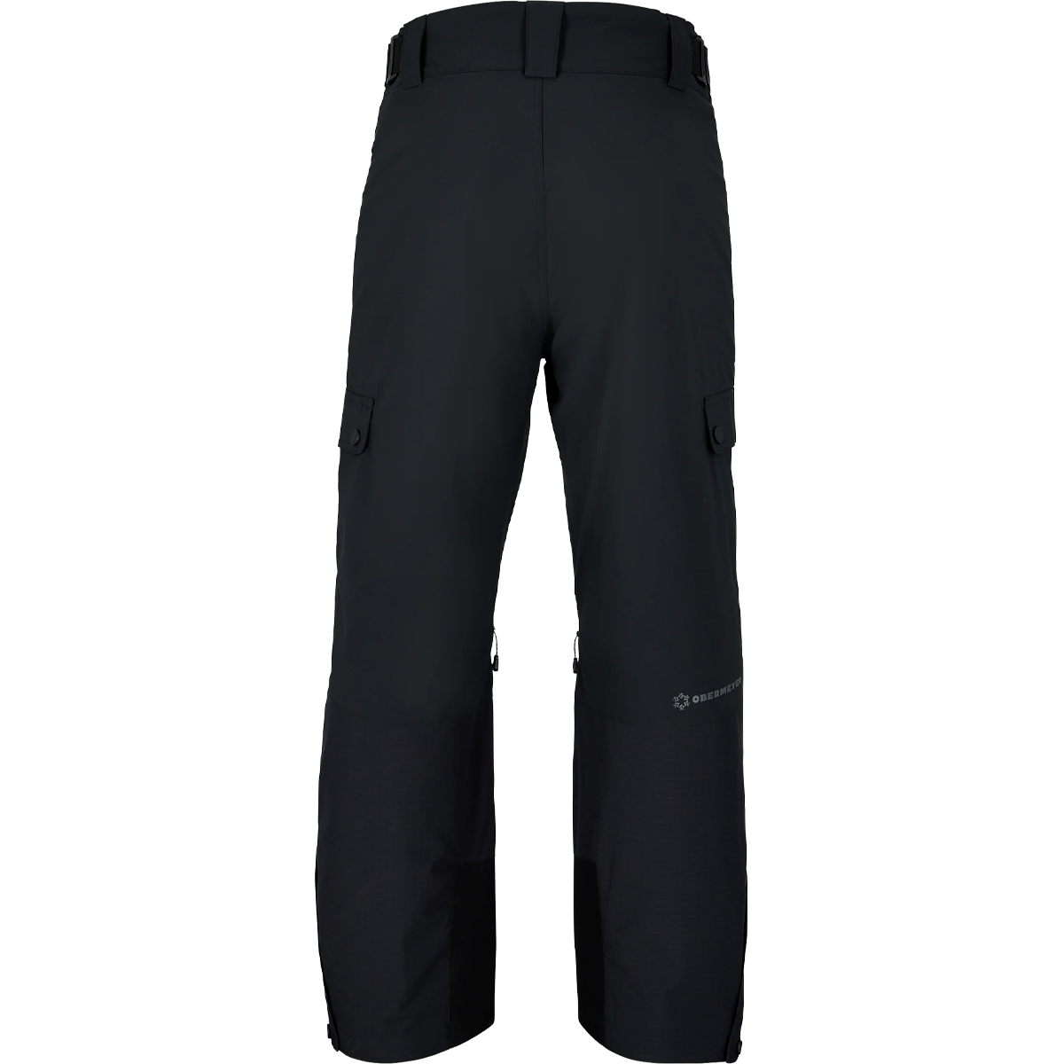 Men's A.M.F Pant alternate view