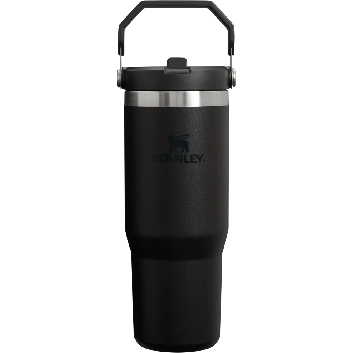 IceFlow Flip Straw 2.0 Tumbler 30 oz alternate view