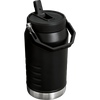 Stanley The IceFlow™ Flip Straw Jug 64 OZ back