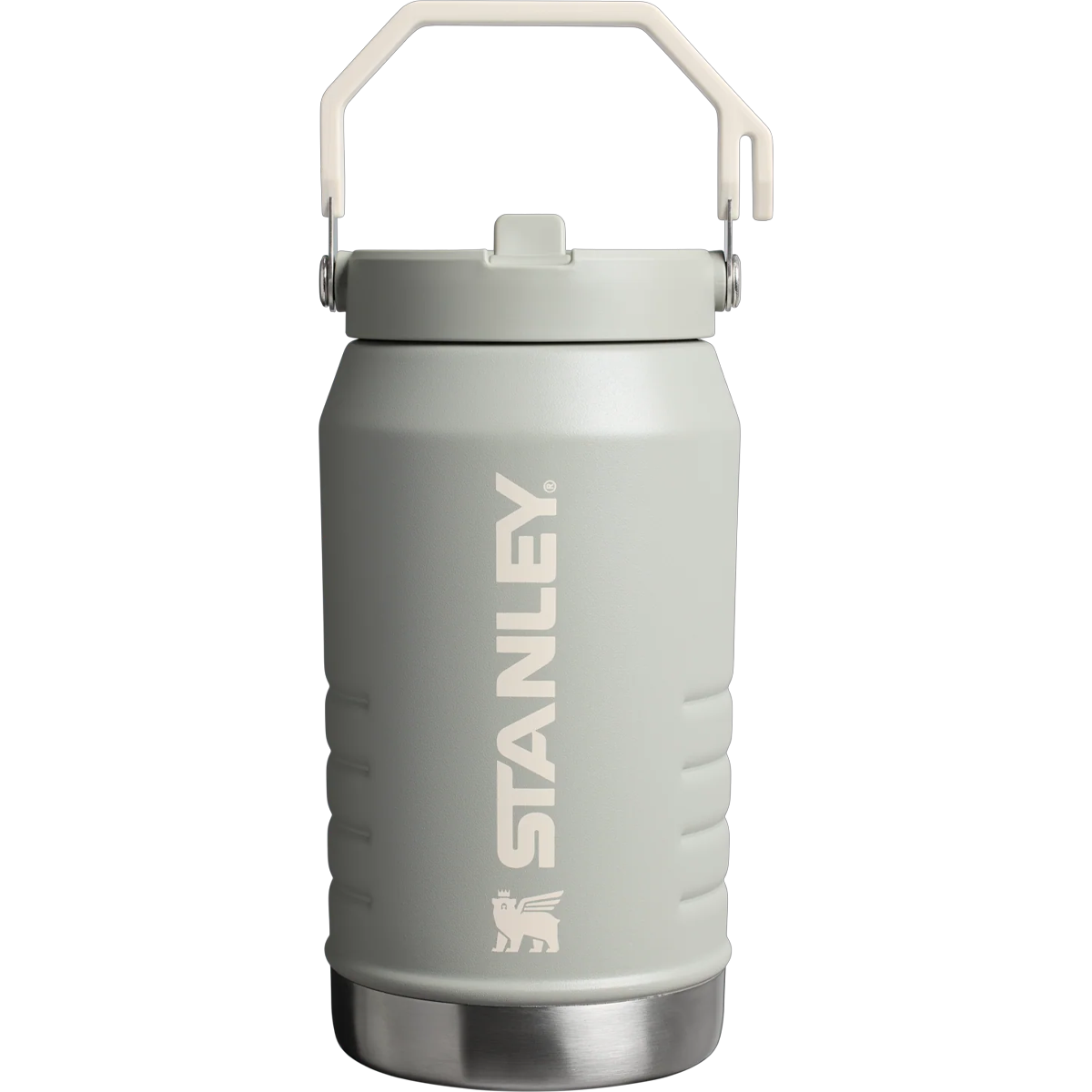 IceFlow Flip Straw 2.0 Jug 64 oz alternate view