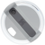 Clear