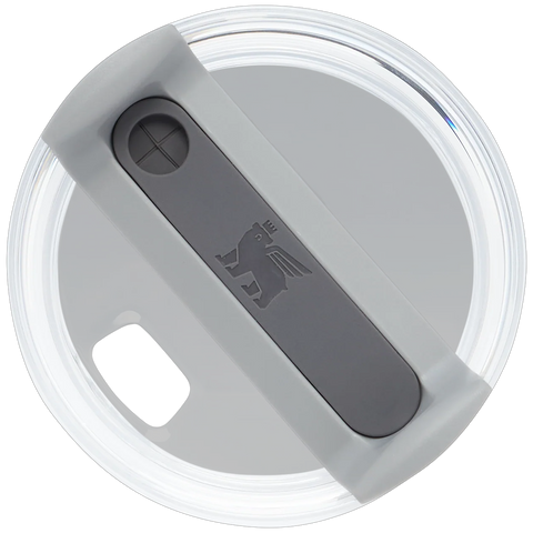 Quencher H2.0 FlowState 40 oz Lid