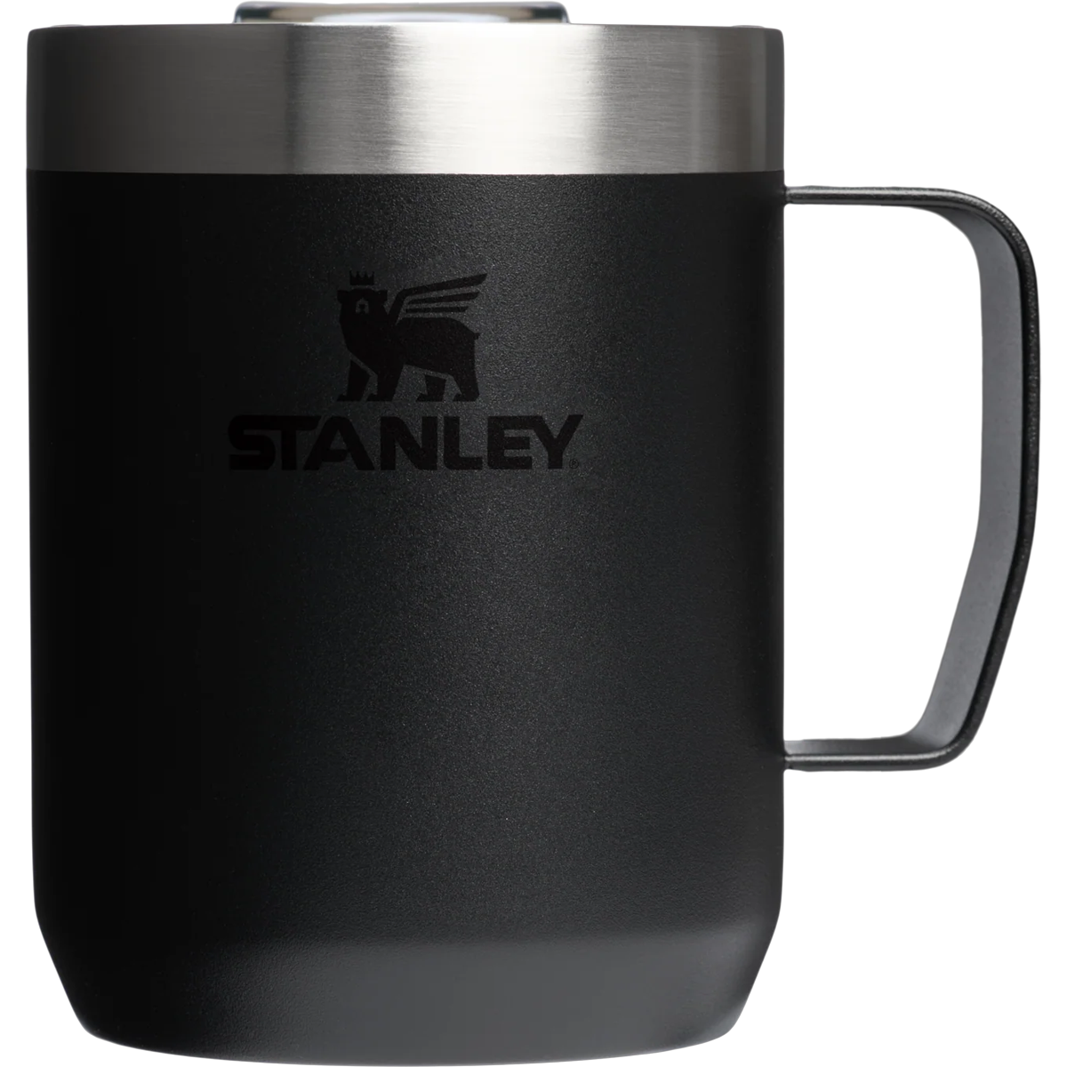 Everyday Camp Mug 8 oz alternate view