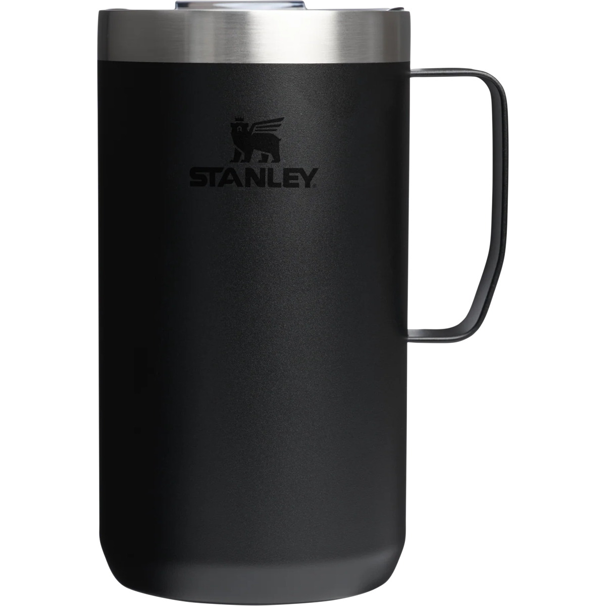 Stay-Hot Camp Mug 24 oz – Sports Basement