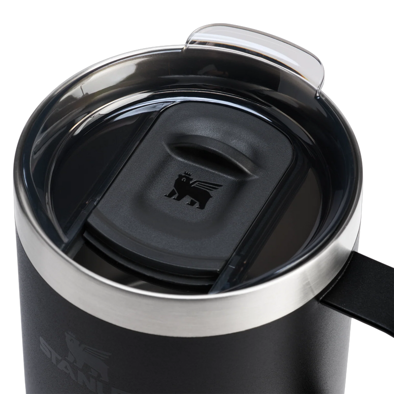 Stay-Hot Camp Mug 24 oz – Sports Basement