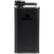 Black 2.0