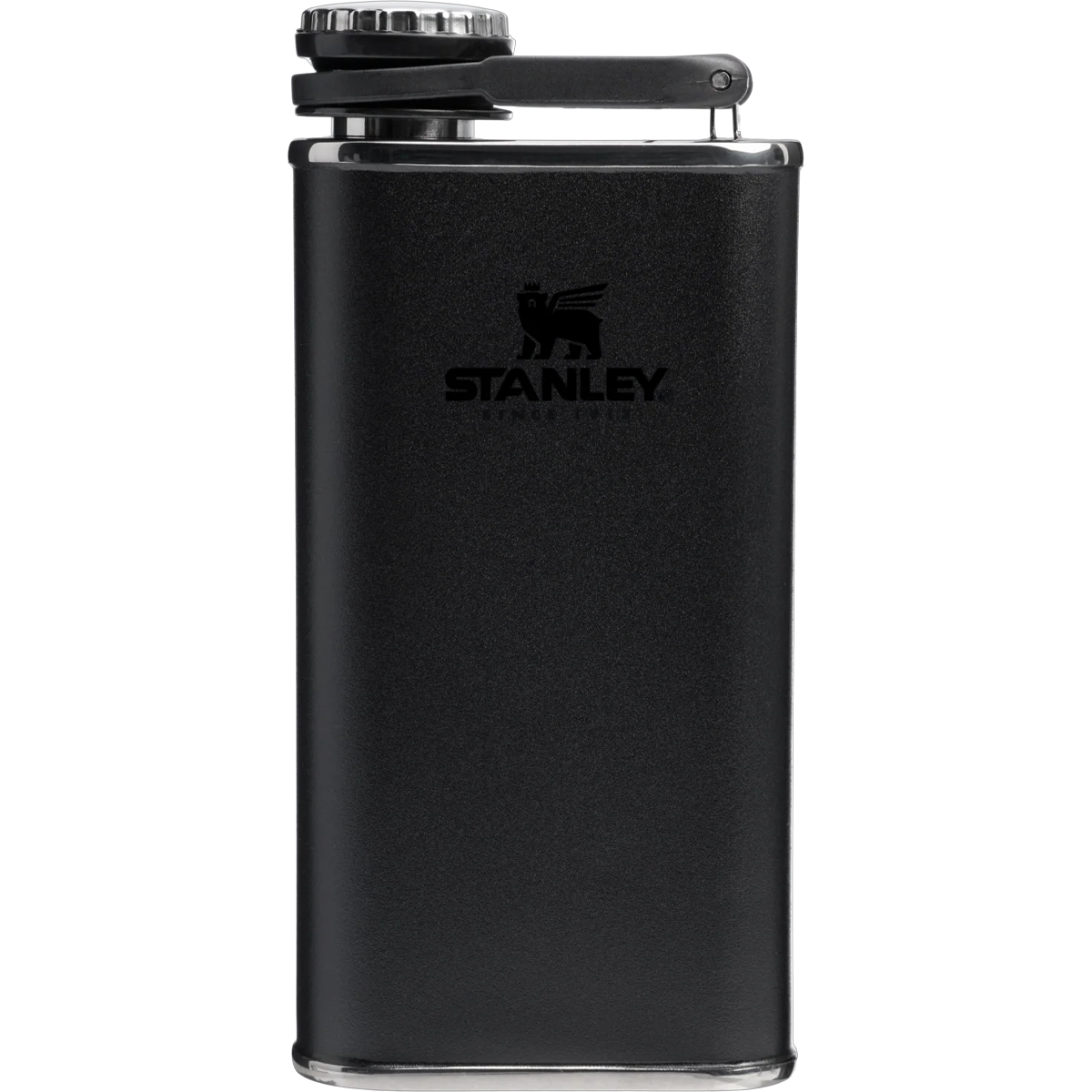 Easy Fill Flask alternate view