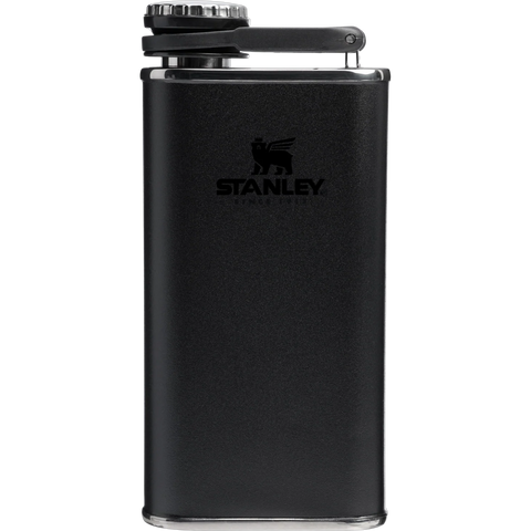 Easy Fill Flask