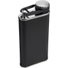 Stanley Easy Fill Flask back