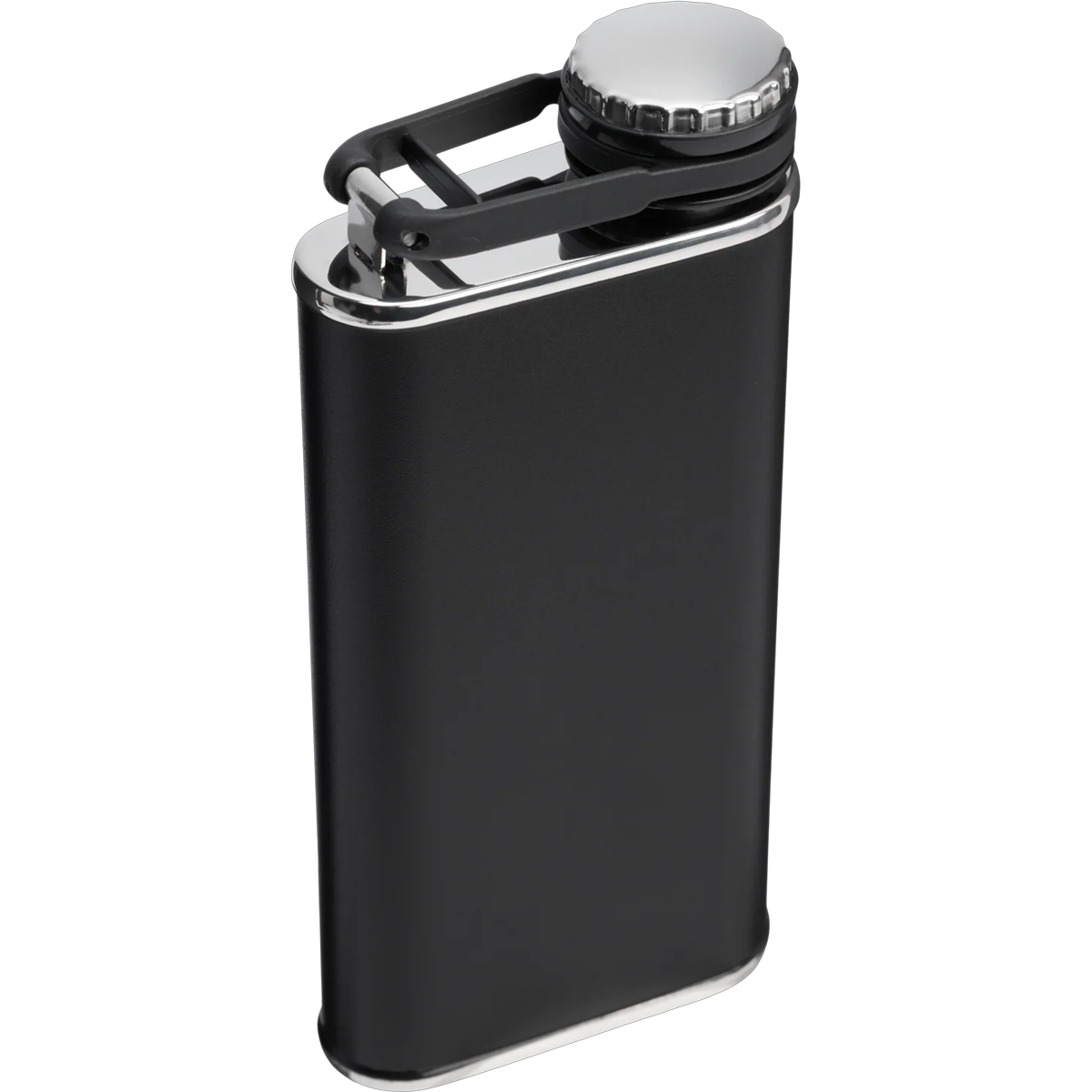 Easy Fill Flask alternate view