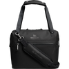 Stanley All Day Julienne Midi Cooler 12 qt in Black