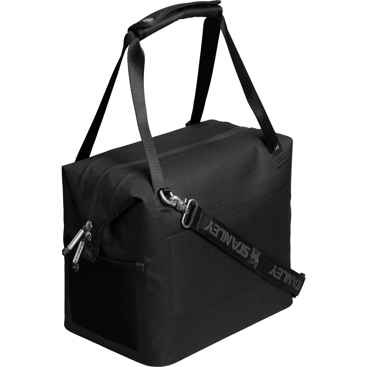 All Day Julienne Midi Cooler - 12 qt alternate view