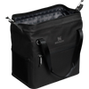 Stanley All Day Julienne Midi Cooler 12 qt open