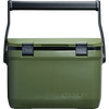 Stanley Easy-Carry Outdoor Cooler 16 qt in Dried Pine