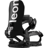 Bataleon Blaster FASE AsymWrap in Black
