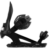 Bataleon Blaster FASE AsymWrap side
