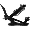 Bataleon Blaster FASE AsymWrap open