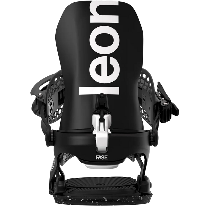 Blaster FASE AsymWrap – Sports Basement