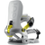 To Gray
