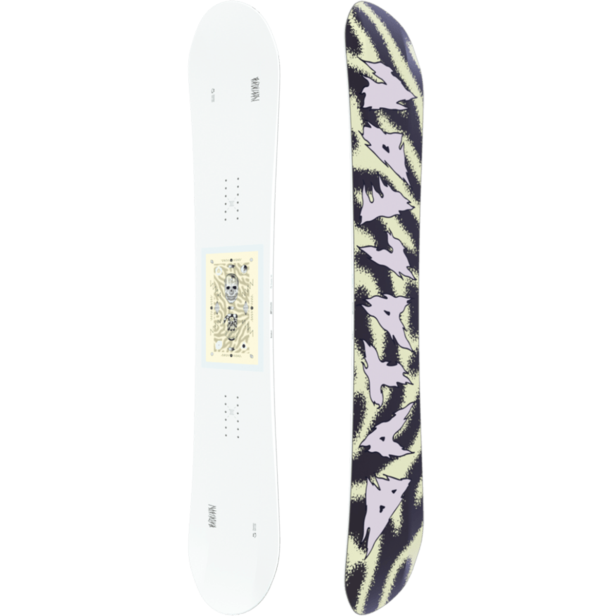 Disaster – Sports Basement