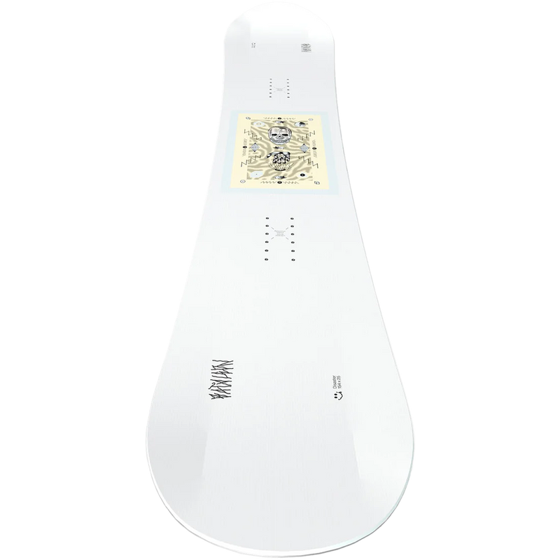 Disaster – Sports Basement