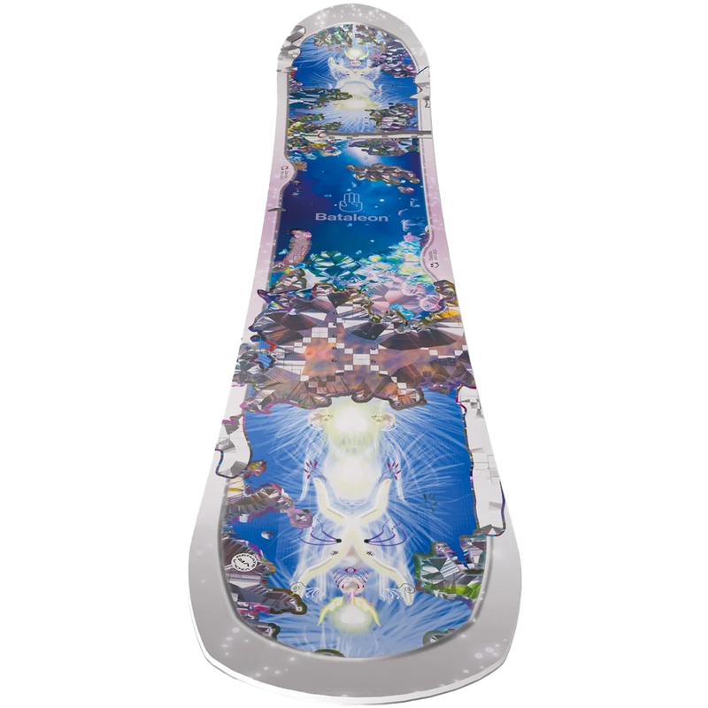 Women's Distortia – Sports Basement