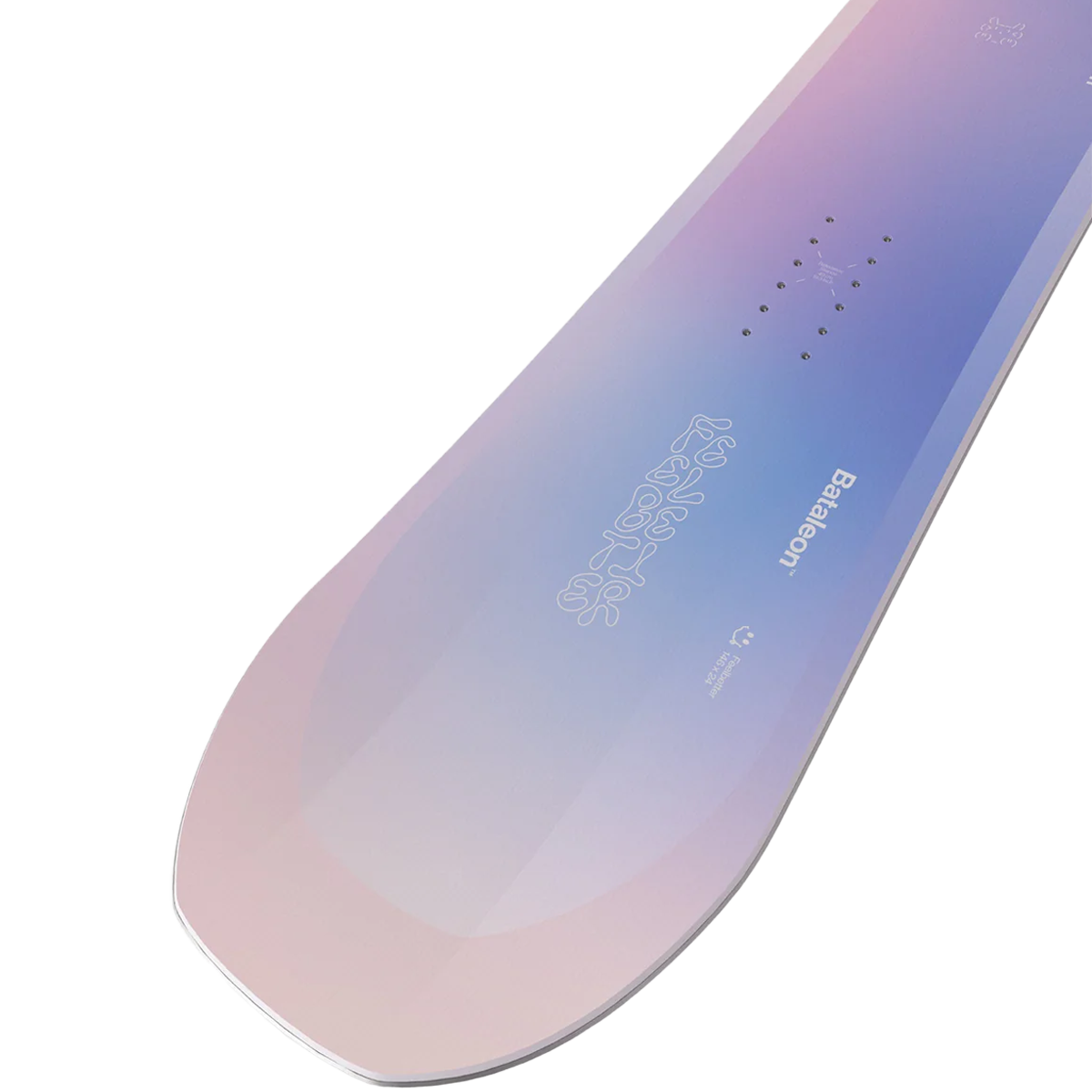 Women's Feelbetter alternate view