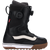 BA2-Black/White
