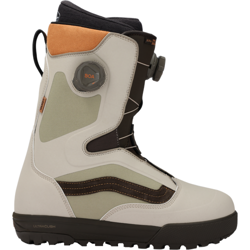 Aura Pro – Sports Basement