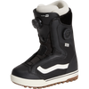 Vans Women's Encore Pro 3/4 front