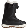Vans Women's Encore Pro side