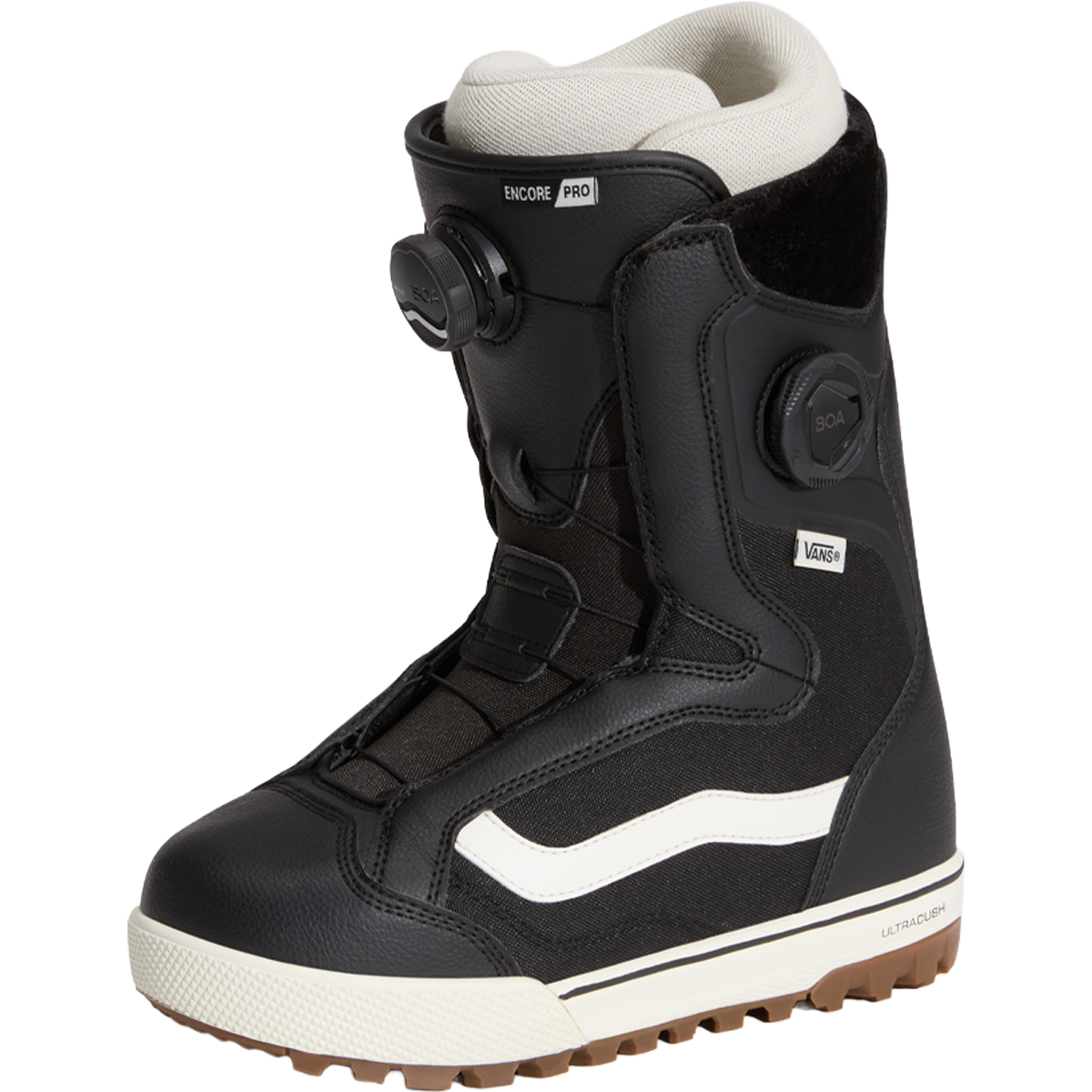 Women's Encore Pro – Sports Basement Women's Encore Pro – Sports Basement