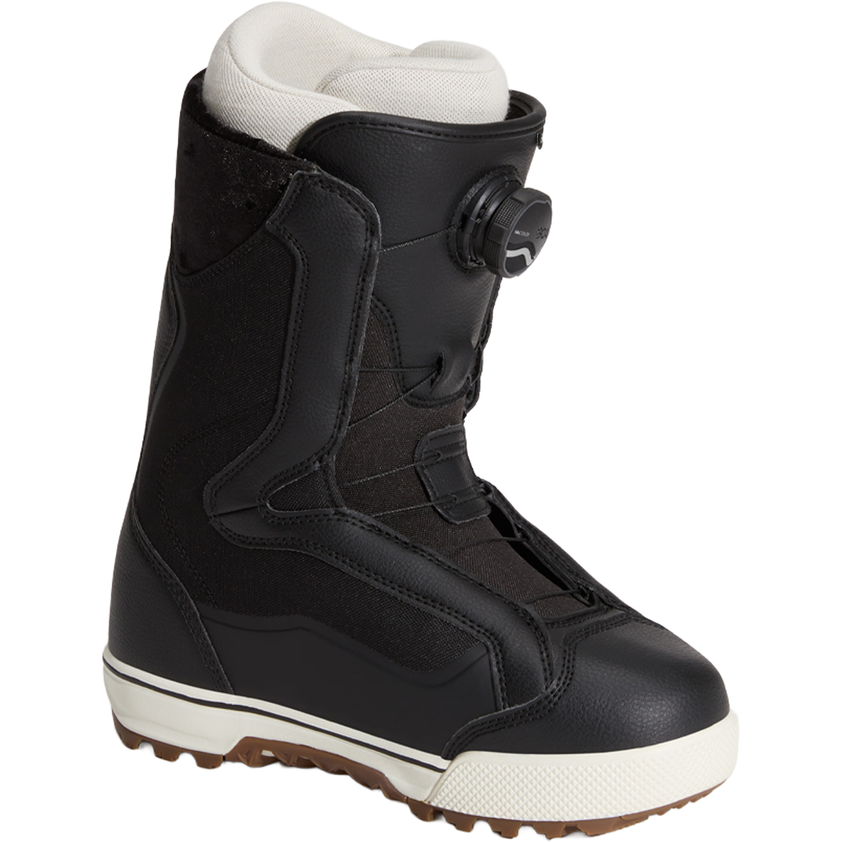 Women's Encore Pro – Sports Basement