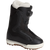1KP-Black/Marshmallow