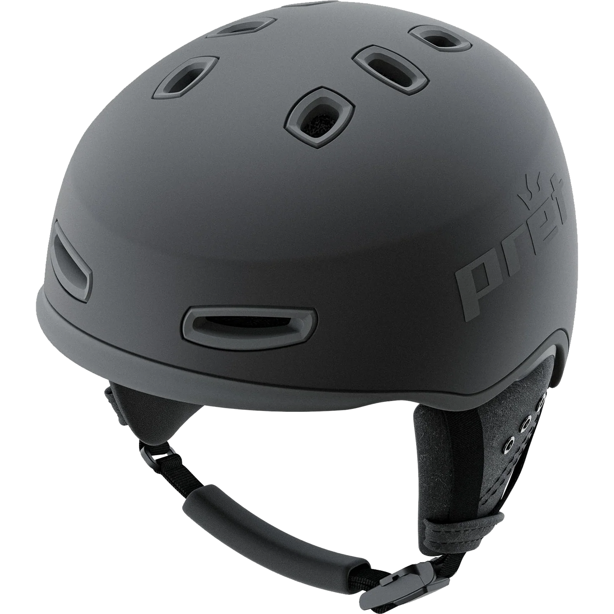 Cynic alternate view