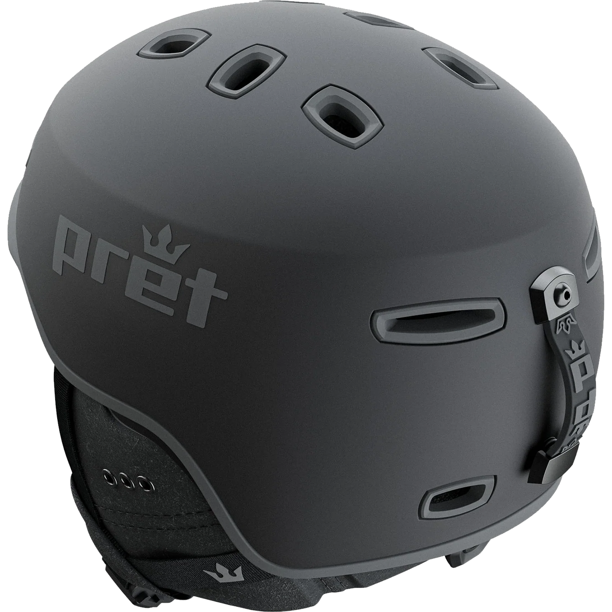 Cynic alternate view