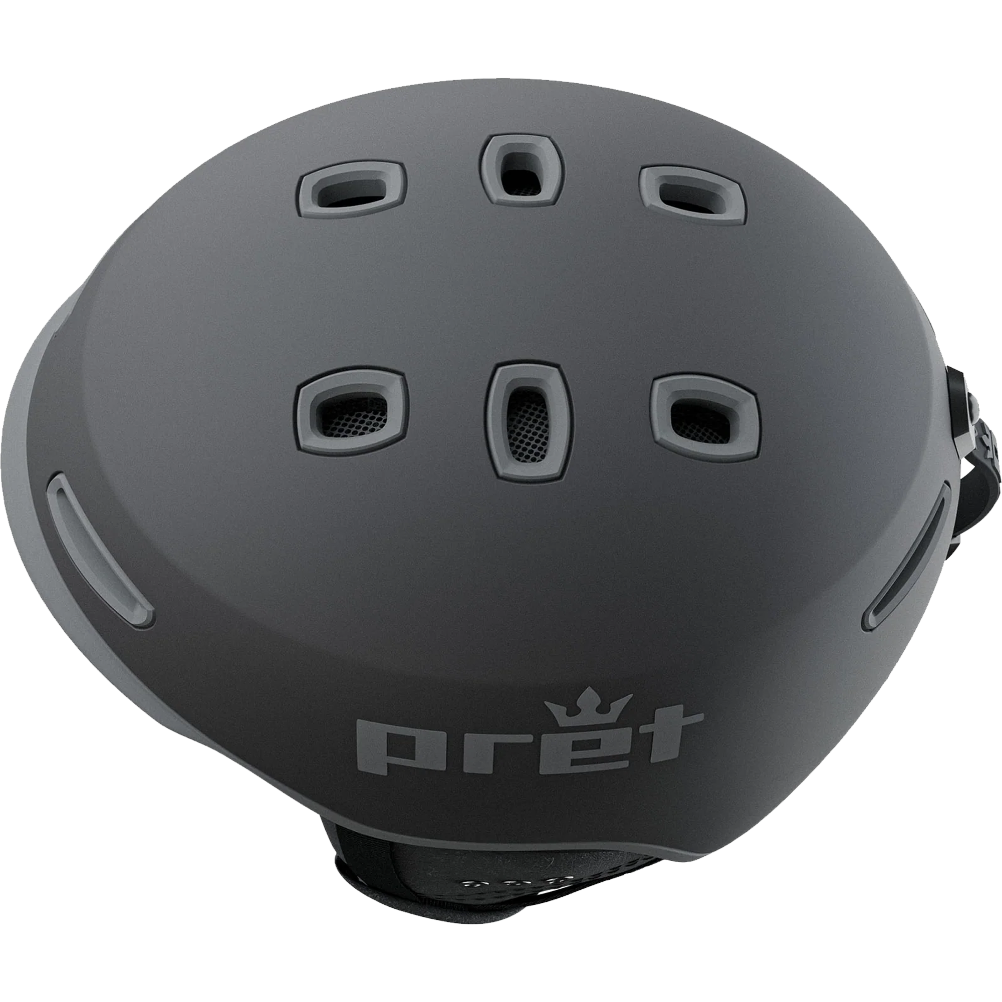 Cynic alternate view