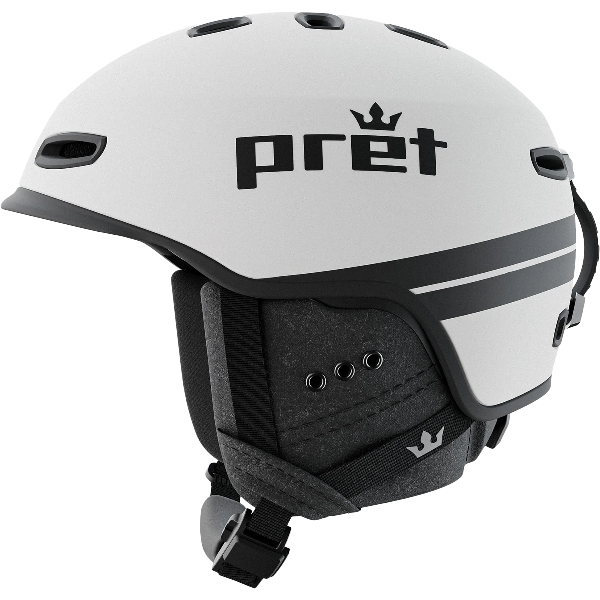 Cynic alternate view