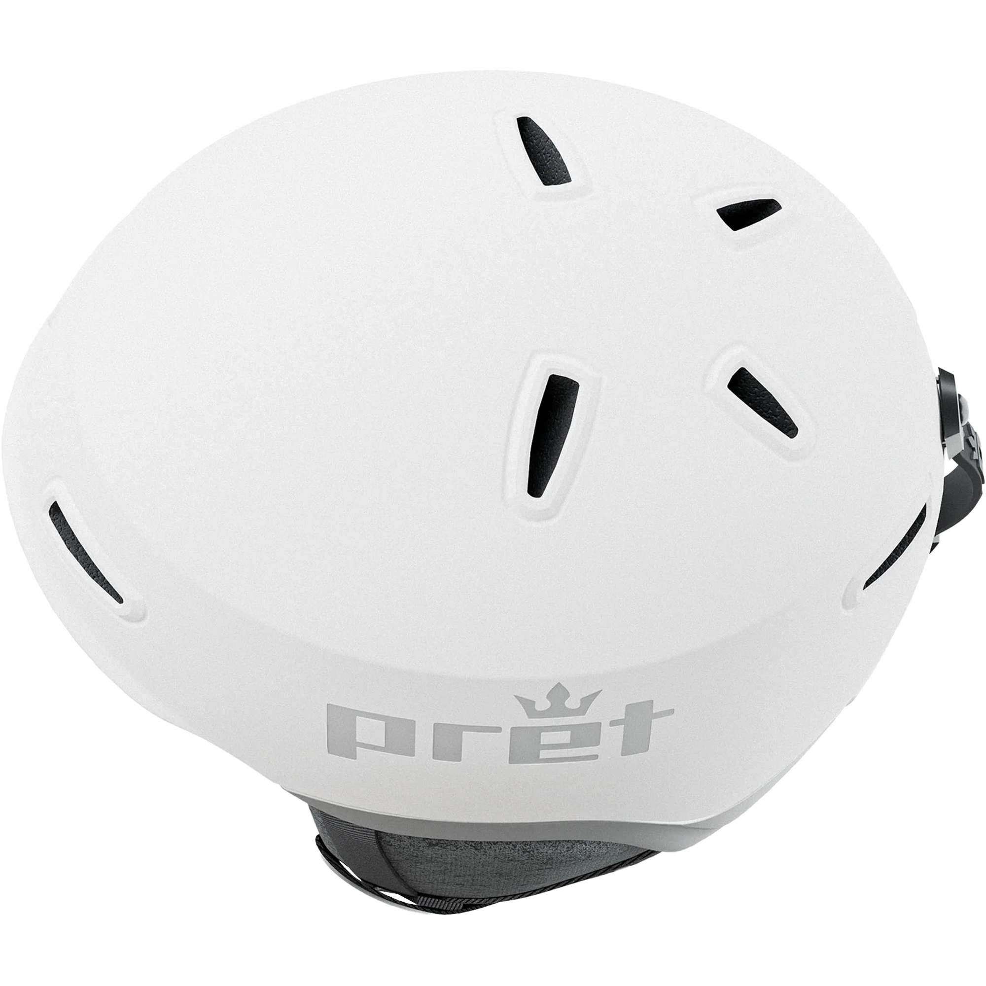 Women's Sol alternate view