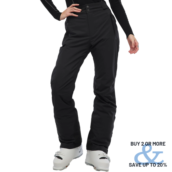 Halfdays Women's Alessandra Pant