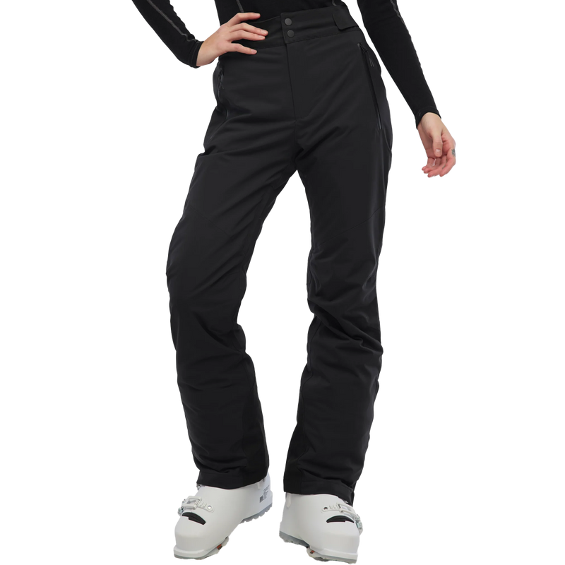 Women's Alessandra Pant, Featured Image