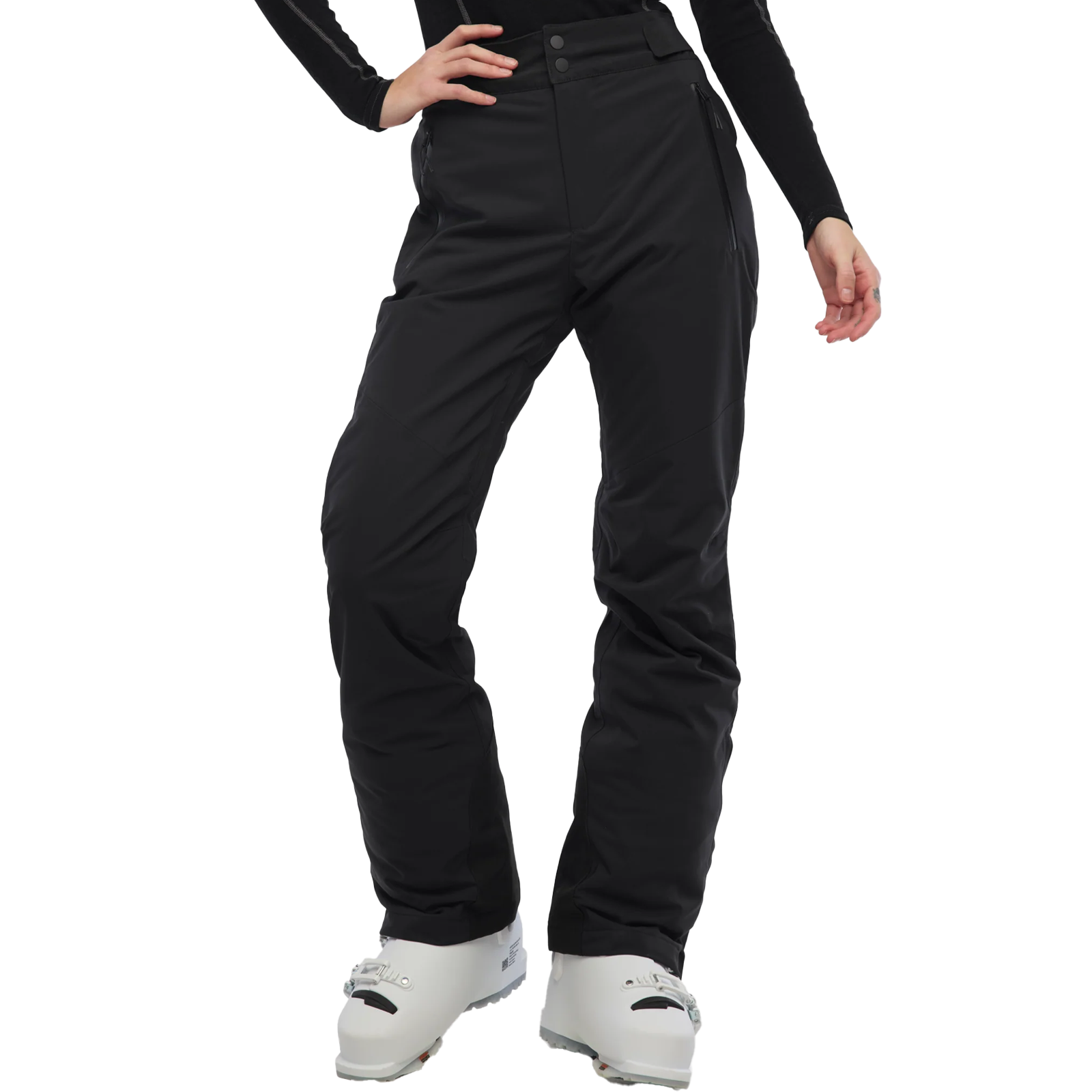 Women's Alessandra Pant alternate view