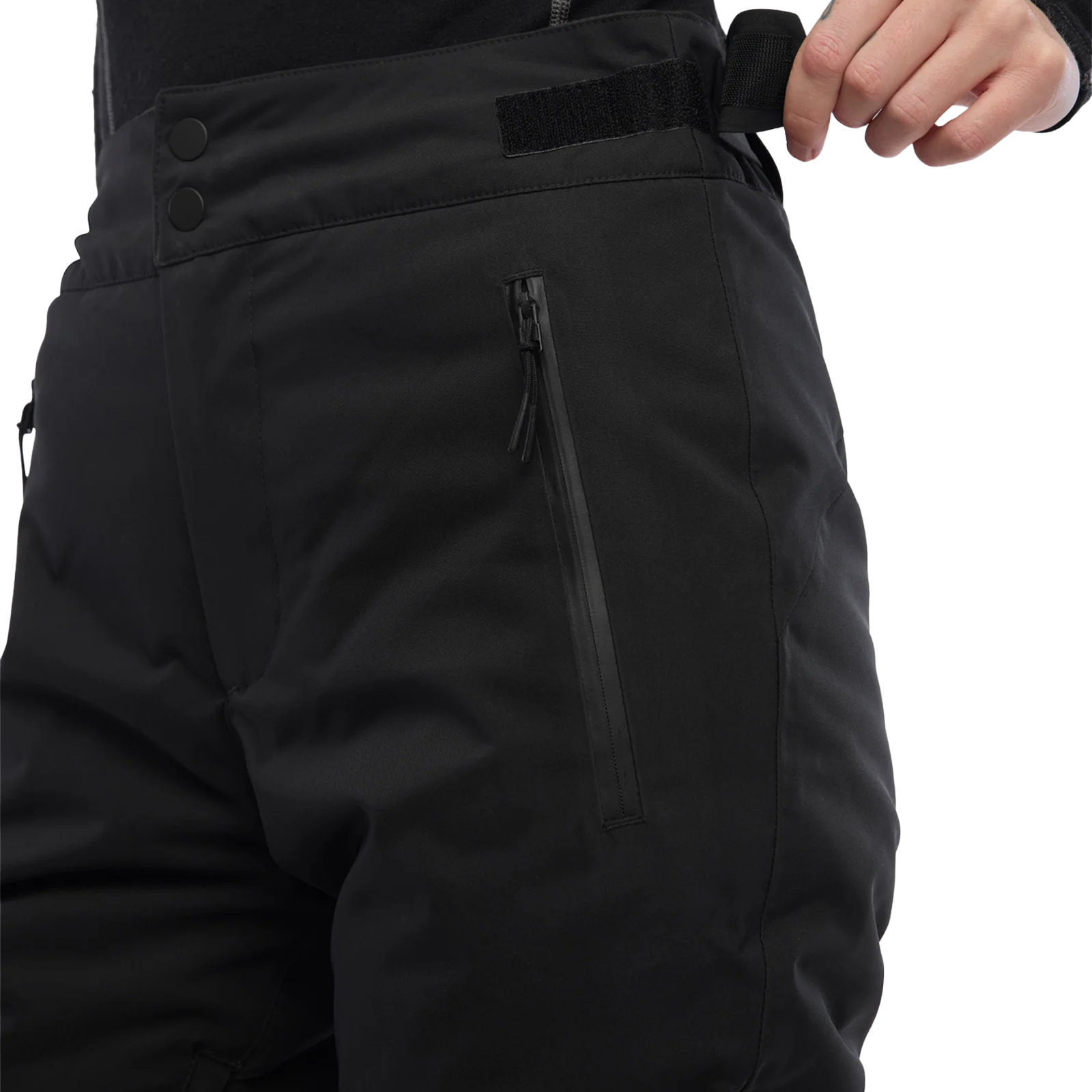 Women's Alessandra Pant alternate view