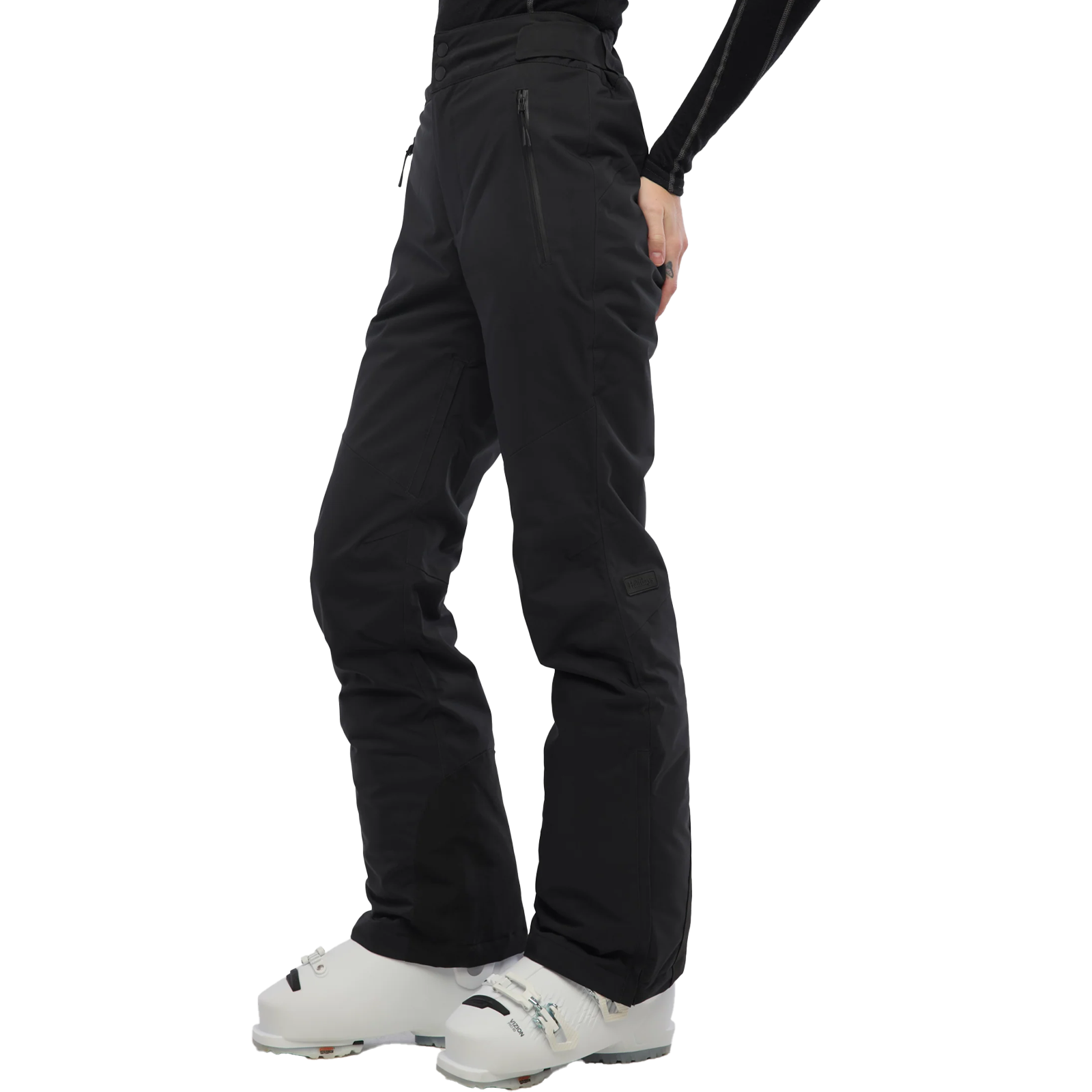 Women's Alessandra Pant alternate view