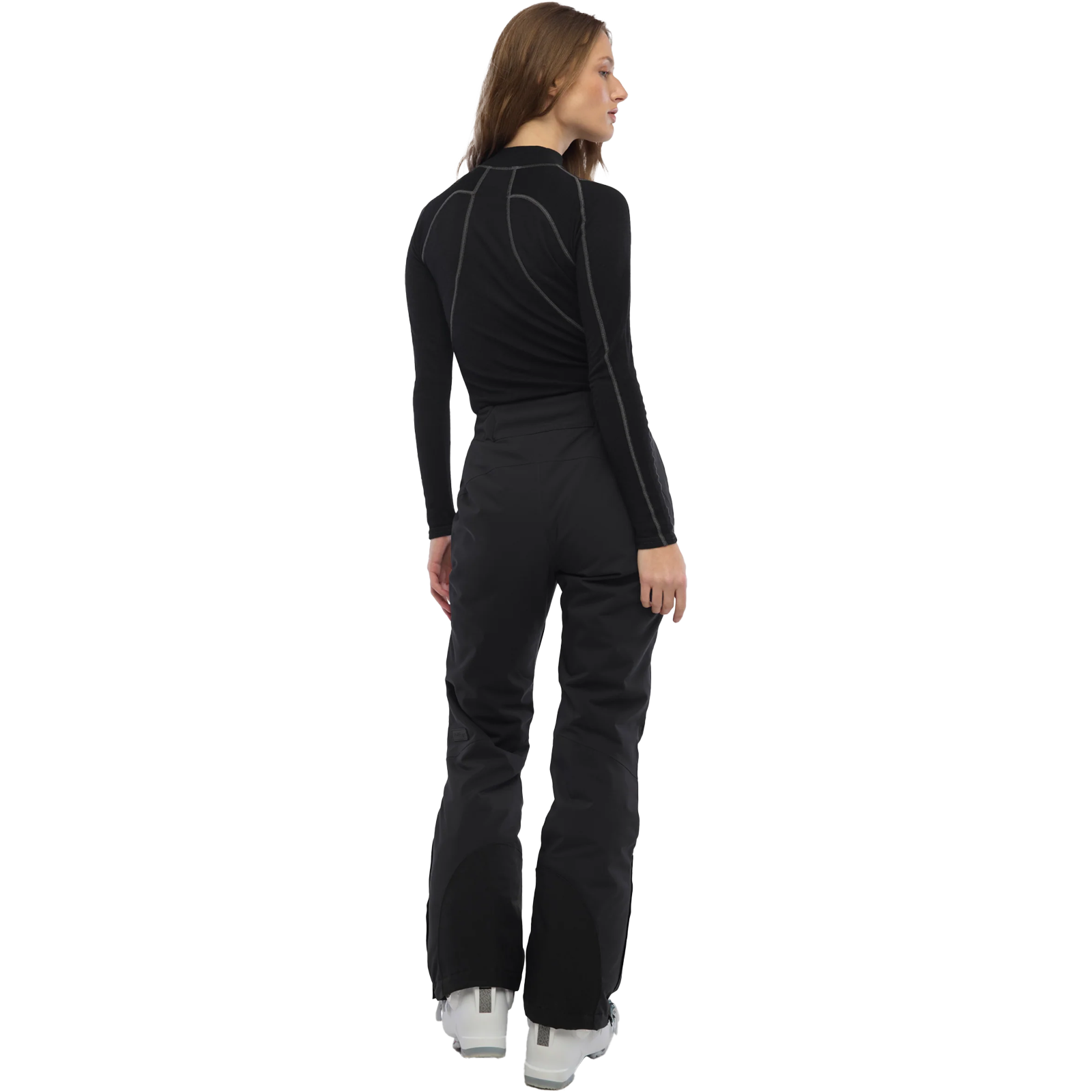 Women's Alessandra Pant alternate view