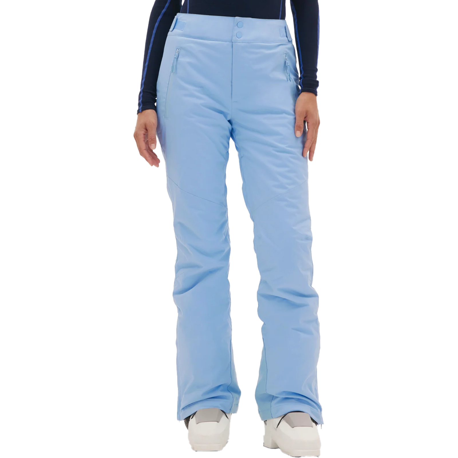 Women's Alessandra Pant alternate view