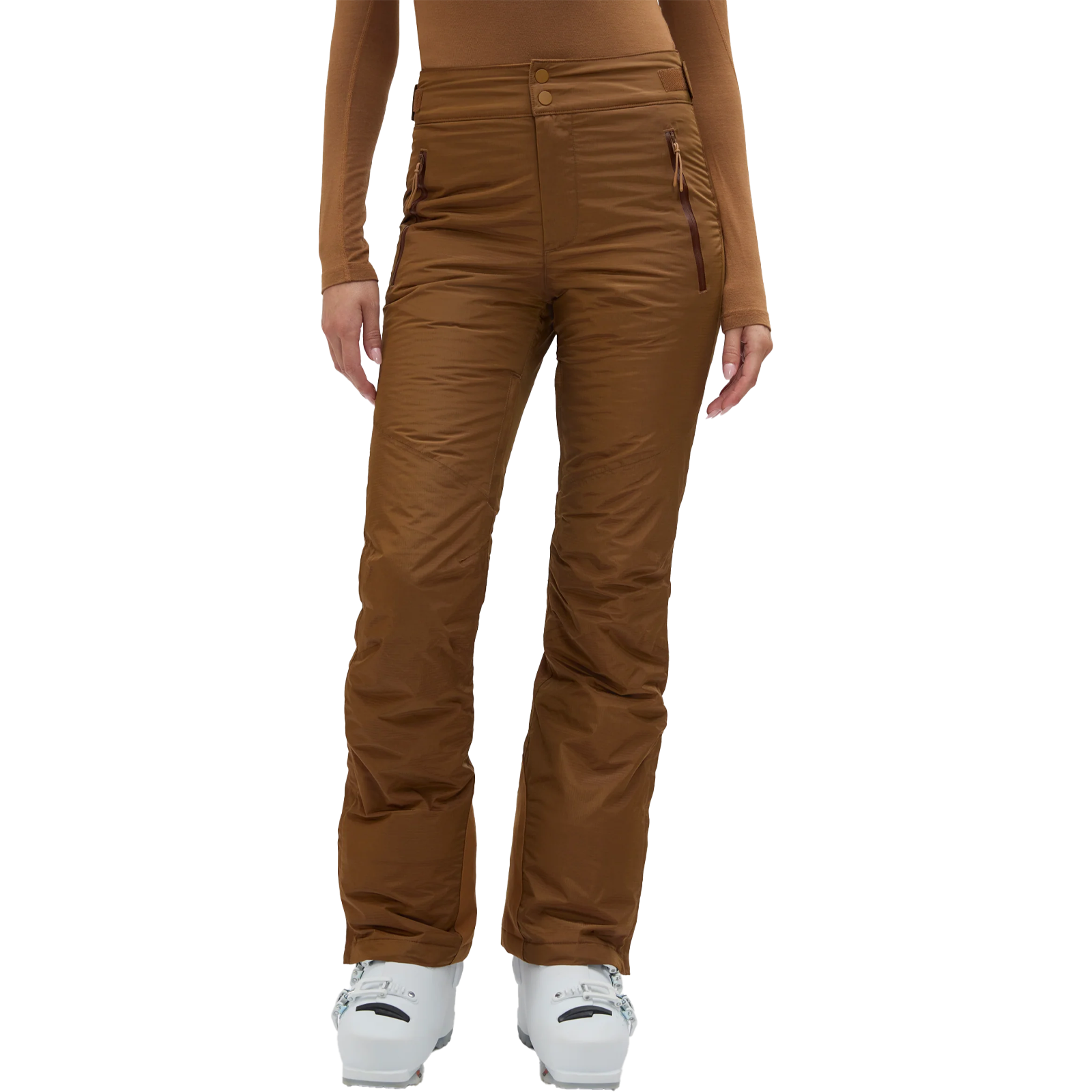 Women's Alessandra Pant alternate view