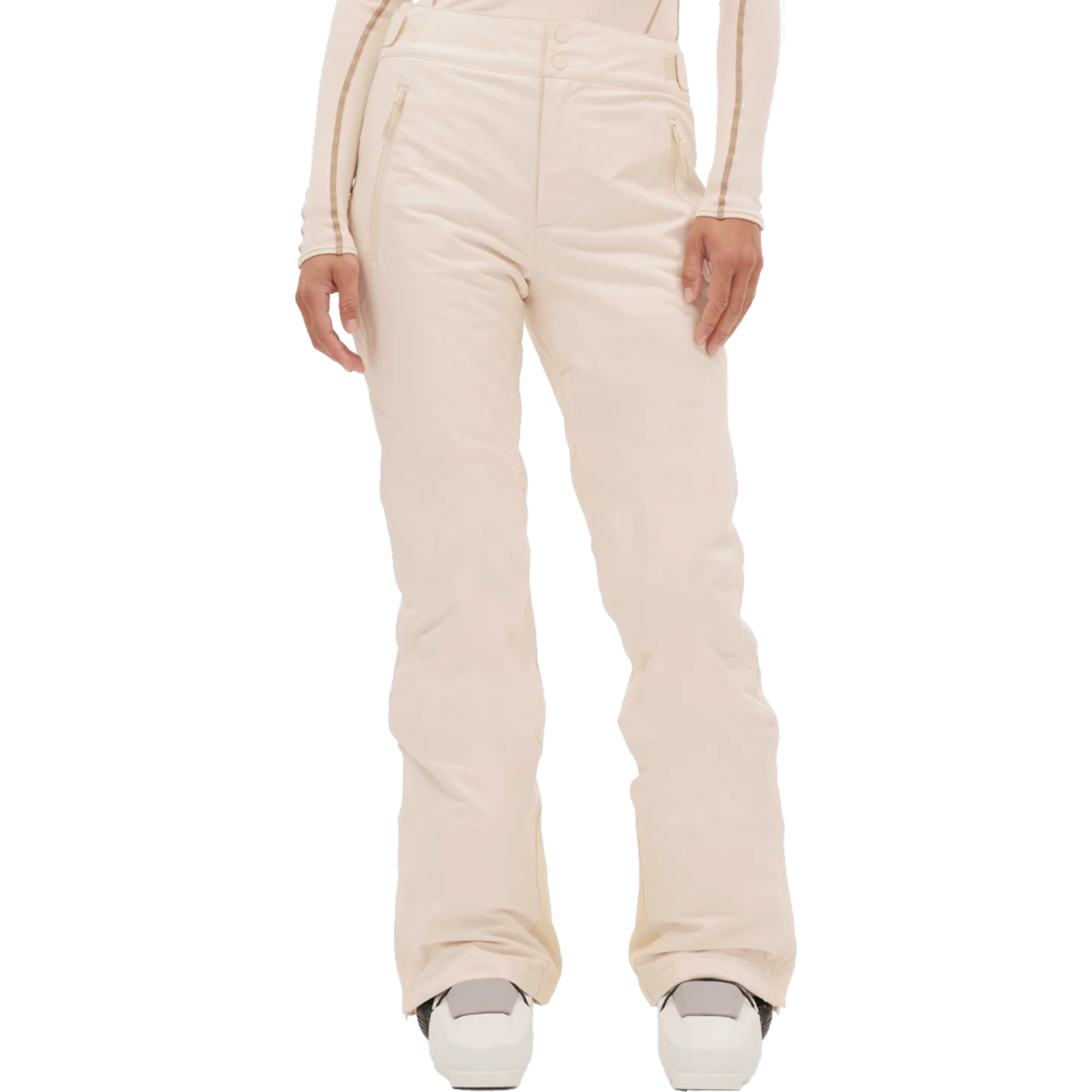 Women's Alessandra Pant alternate view