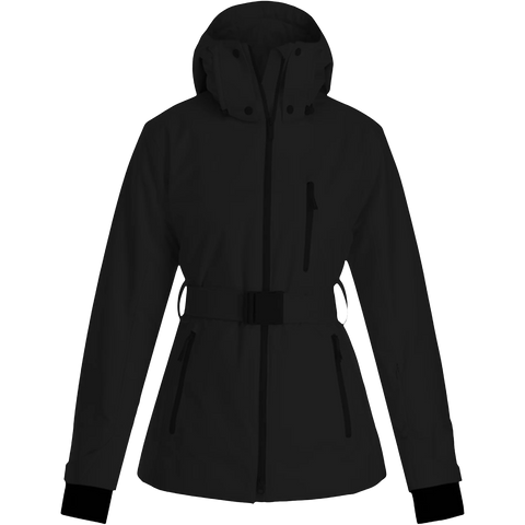 Women's Aston Jacket