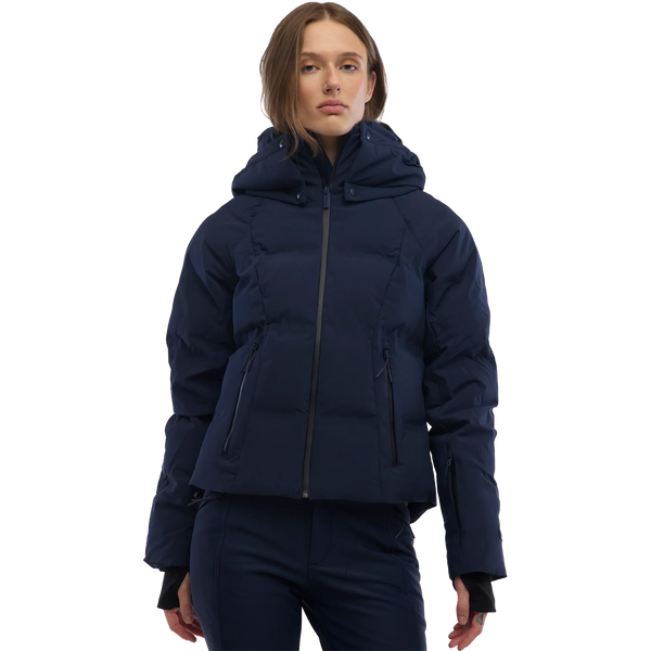 Halfdays Women's Georgie Jacket